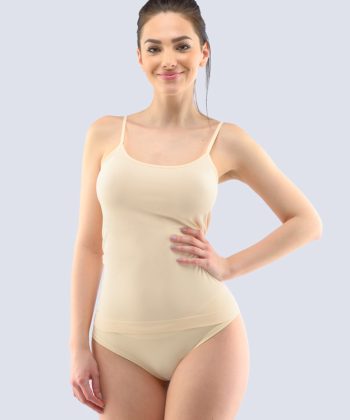 bez-spodnja-majica-bamboo