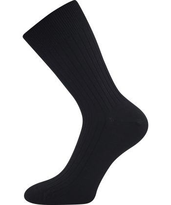 nogavice-cisti-bombaz-natur-bio