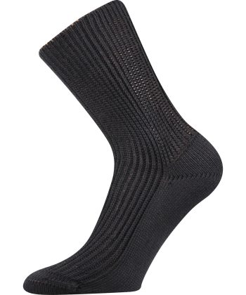 debelejse-bombazne-nogavice