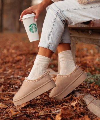 merino-nogavice-SoftBlend