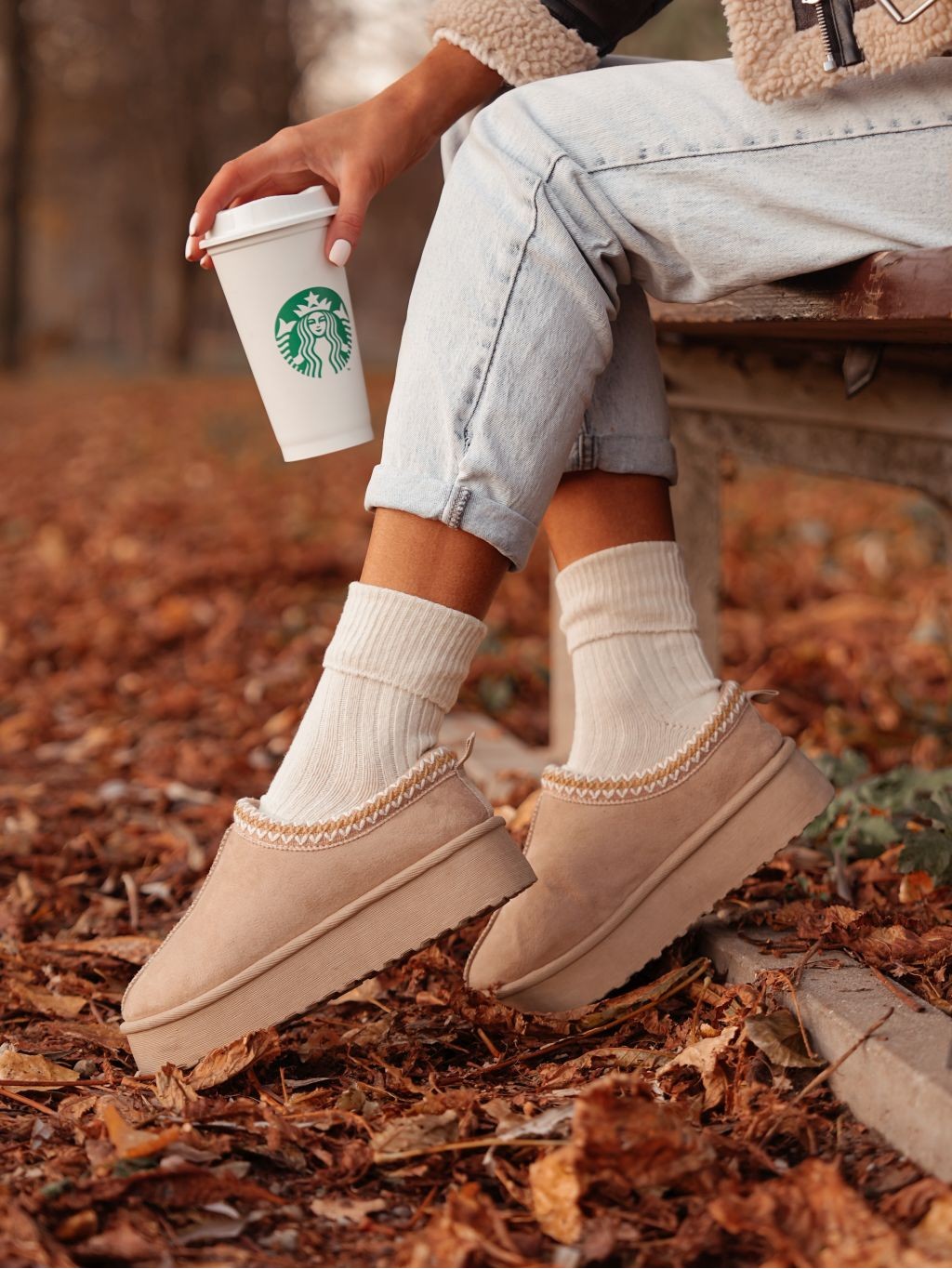 merino-nogavice-SoftBlend merino-nogavice-SoftBlend