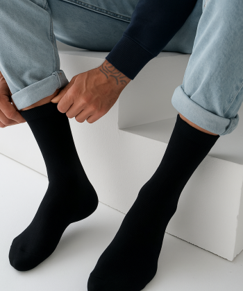 merino-nogavice-nogavice-net