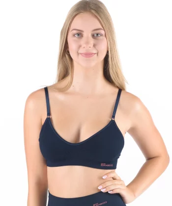 moder-bamboo-modrcek