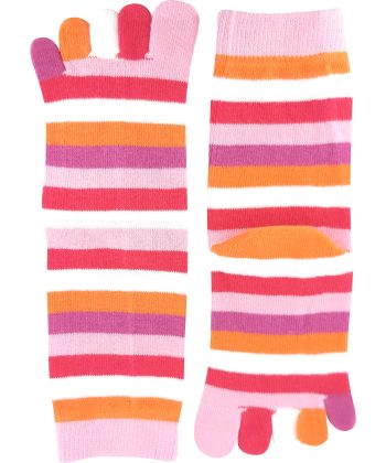 nogavice-na-prste-pinkfly