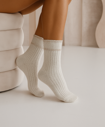 zenske-nogavice-merino-kasmir