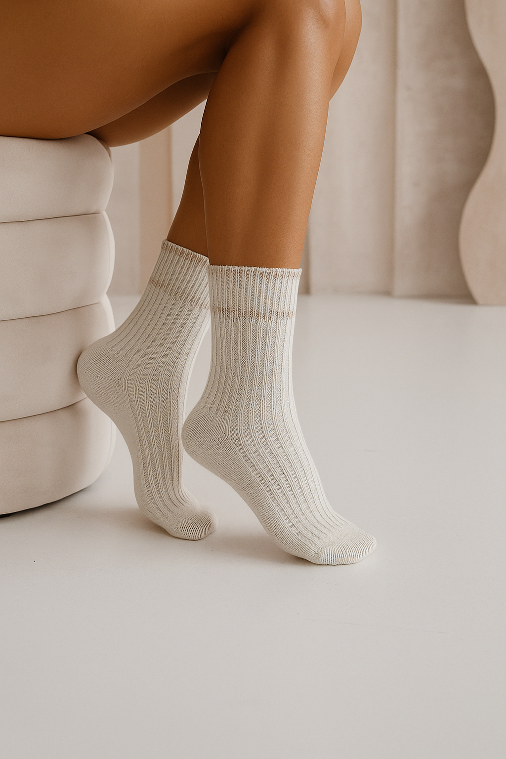 zenske-nogavice-merino-kasmir zenske-nogavice-merino-kasmir