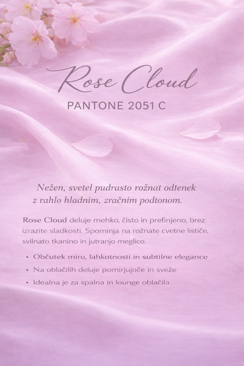 Rose-Cloude-bamboo Rose-Cloude-bamboo