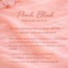 peach-blush-bamboo-payama