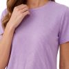 pizama-soft-lilac-bamboo