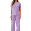 bamboo-pizama-soft-lila