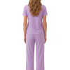 pyjama-soft-lilac-3