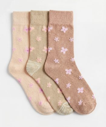 bambusove-nogavice-bloom