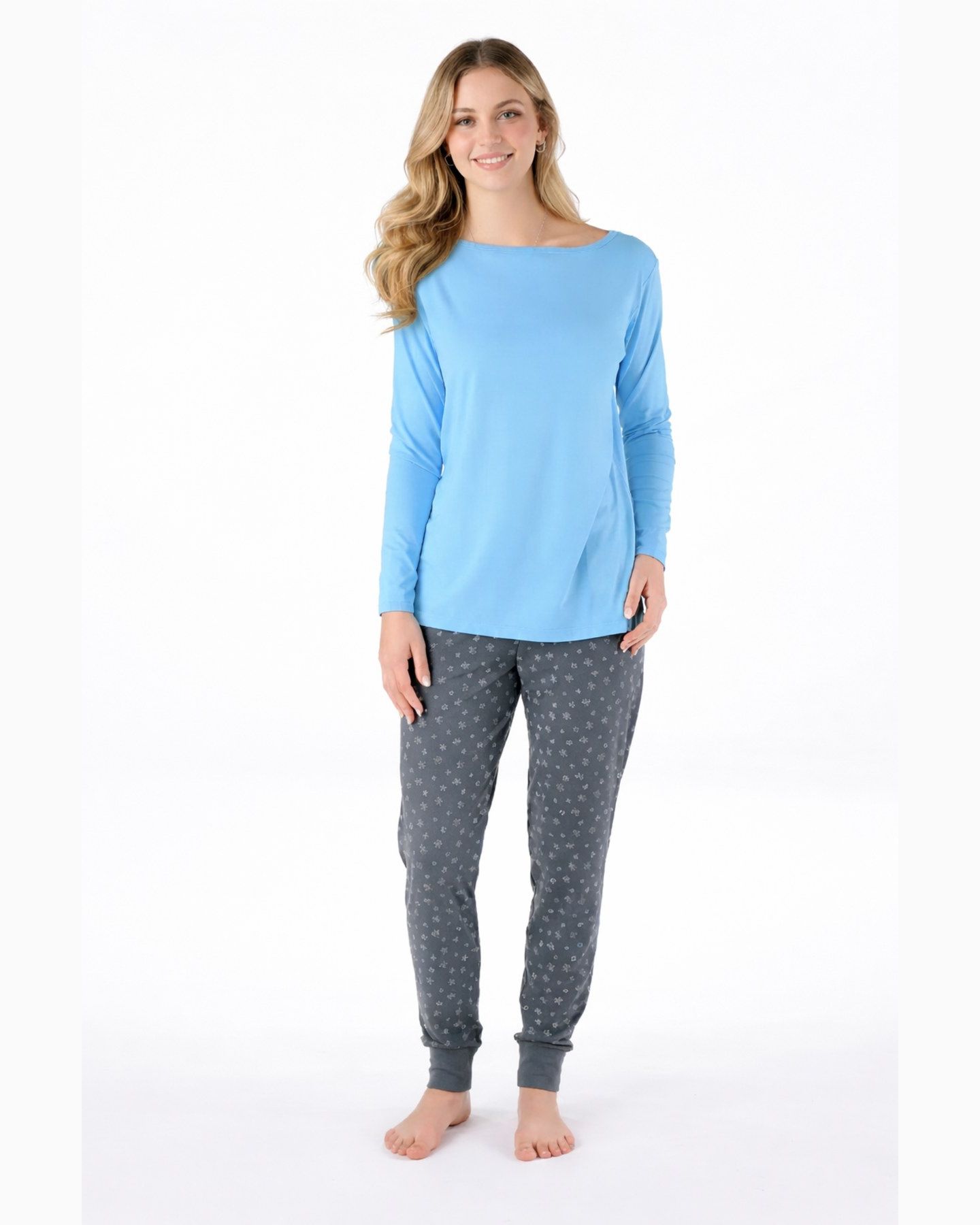 zenska-dolga-bambusova-pizama zenska-dolga-bambusova-pizama